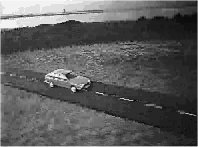 GS commercial, click to enlarge