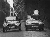 GS commercial, click to enlarge