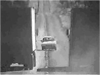 GS commercial, click to enlarge