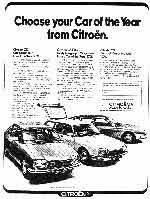 GS add, click to enlarge