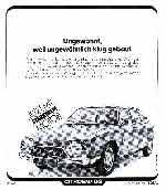 GS add, click to enlarge