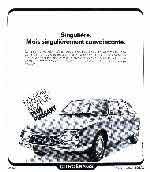 GS add, click to enlarge