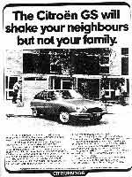 GS add,  click to enlarge