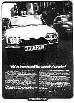 GS add, click to enlarge