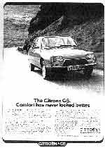 GS add,  click to enlarge