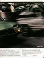 GS add, click to enlarge