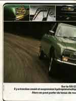 GS add, click to enlarge