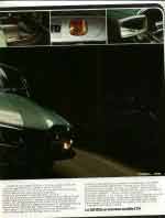 GS add,  click to enlarge