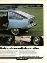 GS add,  click to enlarge