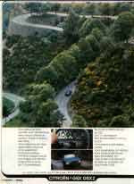 GS add, click to enlarge