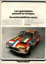 GS add, click to enlarge