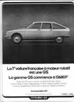 GS add,  click to enlarge