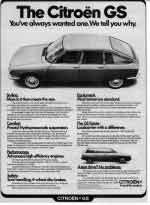 GS add, click to enlarge