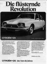 GS add, click to enlarge