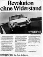 GS add, click to enlarge