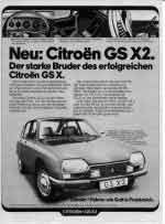 GS add, click to enlarge