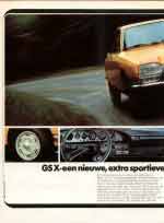 GS add, click to enlarge