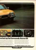 GS add,  click to enlarge