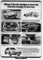 GS add, click to enlarge