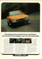 GS add, click to enlarge