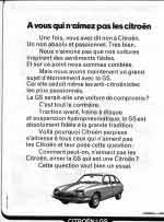 GS add, click to enlarge