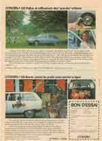 GS add, click to enlarge