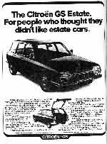 GS add, click to enlarge