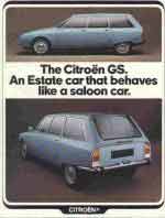 GS add, click to enlarge