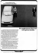 GS add, click to enlarge