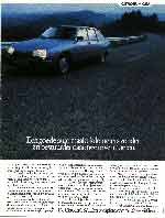 GS add, click to enlarge