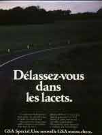 GS add, click to enlarge