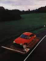 GS add,  click to enlarge