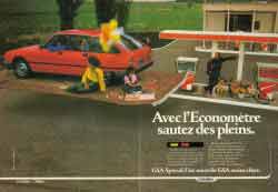 GS add,  click to enlarge