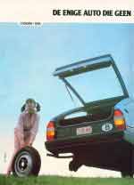 GS add,  click to enlarge