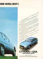 GS add,  click to enlarge