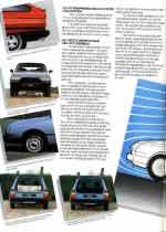 Belgium GSA brochure 1984