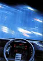 French GSA brochure 1984