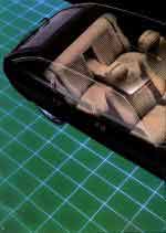 French GSA brochure 1984