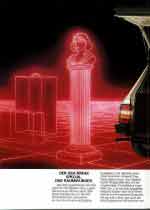 German GSA brochure 1984