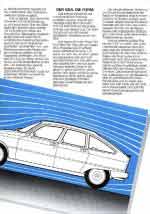 German GSA brochure 1984