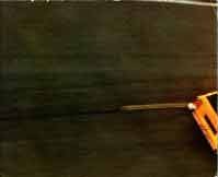 Dutch GSX/X2 brochure 1974, page 8