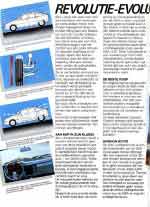 Dutch GSA brochure 1984