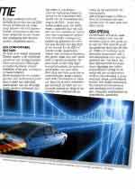 Dutch GSA brochure 1984