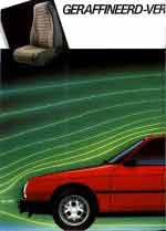 Dutch GSA brochure 1984