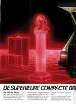 Dutch GSA brochure 1984