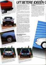 Dutch GSA brochure 1984