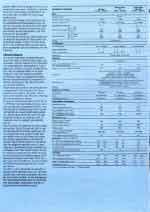 Dutch GSA brochure 1984