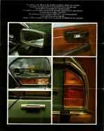 Spanish GS brochure 1974