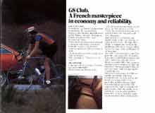 South Africa GS brochure 1974, page 3