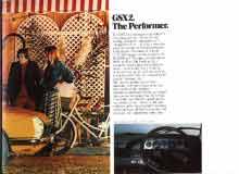 South Africa GS brochure 1974, page 9